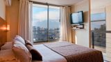 Park Plaza Apart Hotel Room
