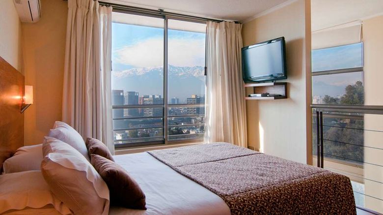 <b>Park Plaza Apart Hotel Room</b>. Images powered by <a href="https://iceportal.shijigroup.com/" title="IcePortal" target="_blank">IcePortal</a>.