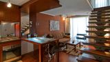 Park Plaza Apart Hotel Other