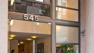 Park Plaza Apart Hotel