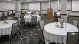 <b>The Madison Concourse Hotel Other</b>. Images powered by <a href="https://iceportal.shijigroup.com/" title="IcePortal" target="_blank">IcePortal</a>.
