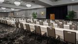 <b>The Madison Concourse Hotel Ballroom</b>. Images powered by <a href="https://iceportal.shijigroup.com/" title="IcePortal" target="_blank">IcePortal</a>.