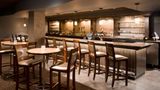 <b>The Madison Concourse Hotel Restaurant</b>. Images powered by <a href="https://iceportal.shijigroup.com/" title="IcePortal" target="_blank">IcePortal</a>.
