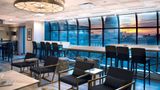 <b>The Madison Concourse Hotel Restaurant</b>. Images powered by <a href="https://iceportal.shijigroup.com/" title="IcePortal" target="_blank">IcePortal</a>.