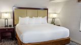 <b>The Madison Concourse Hotel Suite</b>. Images powered by <a href="https://iceportal.shijigroup.com/" title="IcePortal" target="_blank">IcePortal</a>.