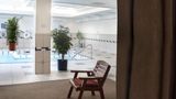 <b>The Madison Concourse Hotel Pool</b>. Images powered by <a href="https://iceportal.shijigroup.com/" title="IcePortal" target="_blank">IcePortal</a>.