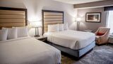 <b>The Madison Concourse Hotel Room</b>. Images powered by <a href="https://iceportal.shijigroup.com/" title="IcePortal" target="_blank">IcePortal</a>.