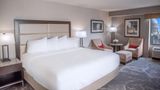<b>The Madison Concourse Hotel Room</b>. Images powered by <a href="https://iceportal.shijigroup.com/" title="IcePortal" target="_blank">IcePortal</a>.