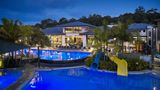 RACV Noosa Resort Pool