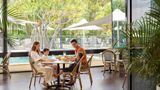 RACV Noosa Resort Restaurant