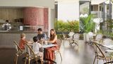 RACV Noosa Resort Restaurant