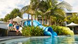RACV Noosa Resort Pool