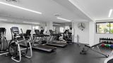 RACV Noosa Resort Health