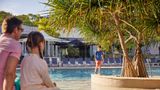 RACV Noosa Resort Pool