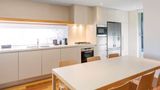 RACV Noosa Resort Other