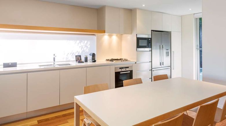 <b>RACV Noosa Resort Other</b>. Images powered by <a href="https://iceportal.shijigroup.com/" title="IcePortal" target="_blank">IcePortal</a>.