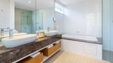 RACV Noosa Resort Room