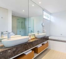 RACV Noosa Resort Room