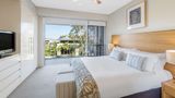 RACV Noosa Resort Room