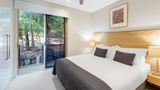 RACV Noosa Resort Room