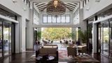 RACV Noosa Resort Lobby