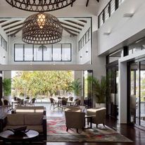 RACV Noosa Resort