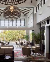 RACV Noosa Resort