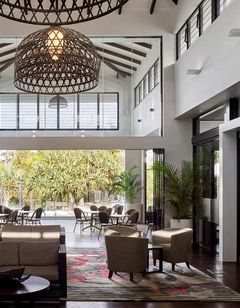 RACV Noosa Resort