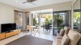 RACV Noosa Resort Other