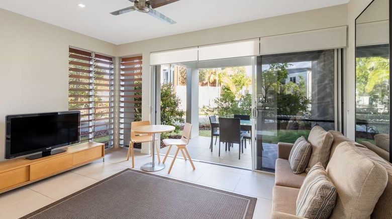 <b>RACV Noosa Resort Other</b>. Images powered by <a href="https://iceportal.shijigroup.com/" title="IcePortal" target="_blank">IcePortal</a>.