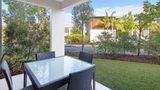 RACV Noosa Resort Other