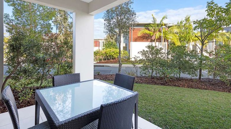 <b>RACV Noosa Resort Other</b>. Images powered by <a href="https://iceportal.shijigroup.com/" title="IcePortal" target="_blank">IcePortal</a>.