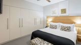 RACV Noosa Resort Room