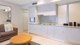 RACV Noosa Resort Other