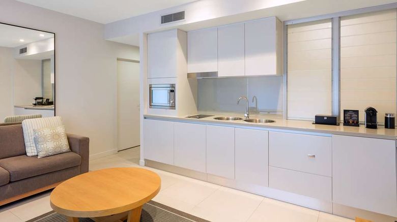 <b>RACV Noosa Resort Other</b>. Images powered by <a href="https://iceportal.shijigroup.com/" title="IcePortal" target="_blank">IcePortal</a>.