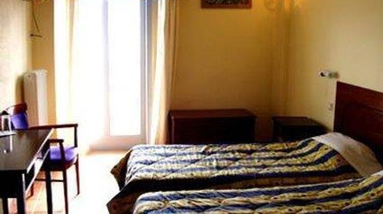 <b>Lecadin Hotel Room</b>. Images powered by <a href="https://iceportal.shijigroup.com/" title="IcePortal" target="_blank">IcePortal</a>.
