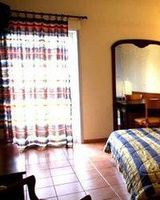 Lecadin Hotel