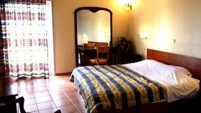 Lecadin Hotel