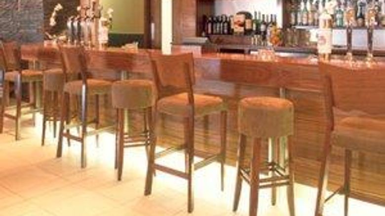 <b>Big Blue Hotel Lobby</b>. Images powered by <a href="https://iceportal.shijigroup.com/" title="IcePortal" target="_blank">IcePortal</a>.