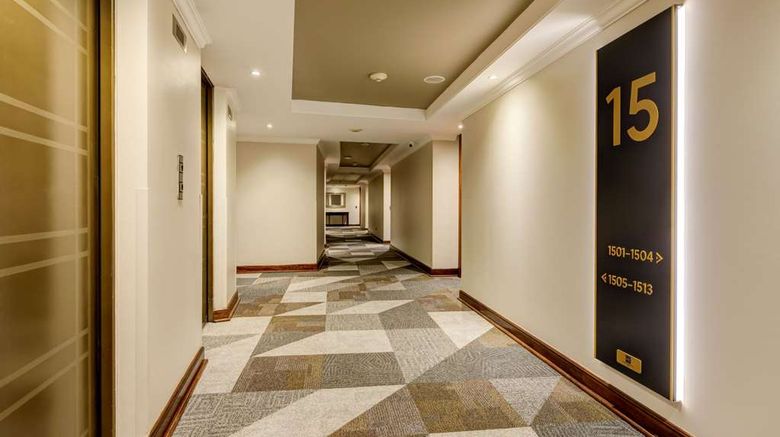 <b>Plaza El Bosque Ebro Hotel Other</b>. Images powered by <a href="https://iceportal.shijigroup.com/" title="IcePortal" target="_blank">IcePortal</a>.