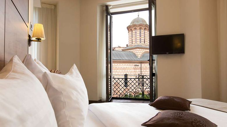 <b>Europa Royale Bucharest Hotel Suite</b>. Images powered by <a href="https://iceportal.shijigroup.com/" title="IcePortal" target="_blank">IcePortal</a>.