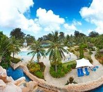 Pacific Islands Club Saipan Other