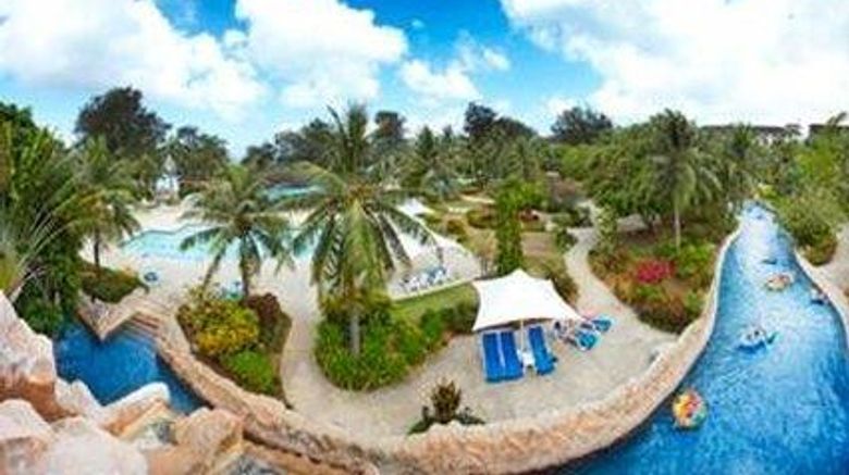 <b>Pacific Islands Club Saipan Other</b>. Images powered by <a href="https://iceportal.shijigroup.com/" title="IcePortal" target="_blank">IcePortal</a>.