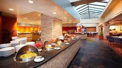 Pacific Islands Club Saipan