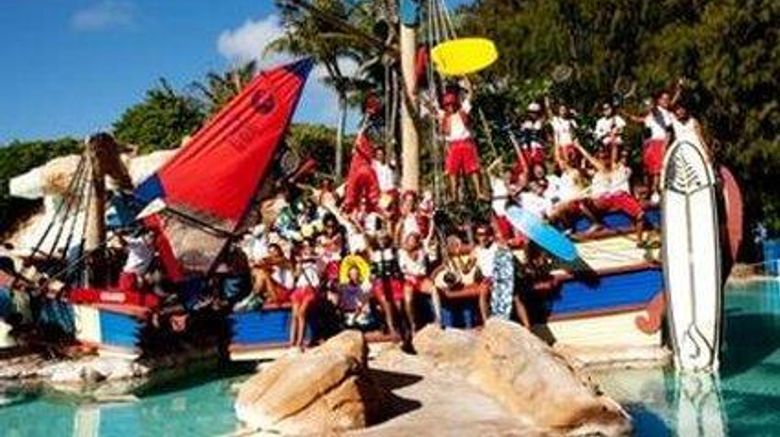 <b>Pacific Islands Club Saipan Other</b>. Images powered by <a href="https://iceportal.shijigroup.com/" title="IcePortal" target="_blank">IcePortal</a>.