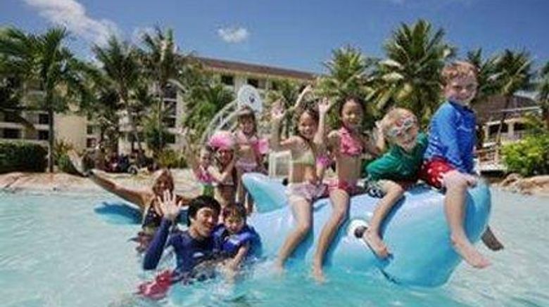 <b>Pacific Islands Club Saipan Other</b>. Images powered by <a href="https://iceportal.shijigroup.com/" title="IcePortal" target="_blank">IcePortal</a>.