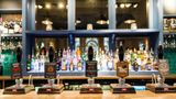 <b>Toll House Inn Restaurant</b>. Images powered by <a href="https://iceportal.shijigroup.com/" title="IcePortal" target="_blank">IcePortal</a>.