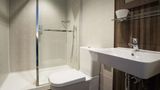 <b>Toll House Inn Room</b>. Images powered by <a href="https://iceportal.shijigroup.com/" title="IcePortal" target="_blank">IcePortal</a>.
