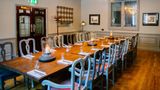<b>Toll House Inn Restaurant</b>. Images powered by <a href="https://iceportal.shijigroup.com/" title="IcePortal" target="_blank">IcePortal</a>.