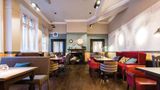 <b>Toll House Inn Restaurant</b>. Images powered by <a href="https://iceportal.shijigroup.com/" title="IcePortal" target="_blank">IcePortal</a>.